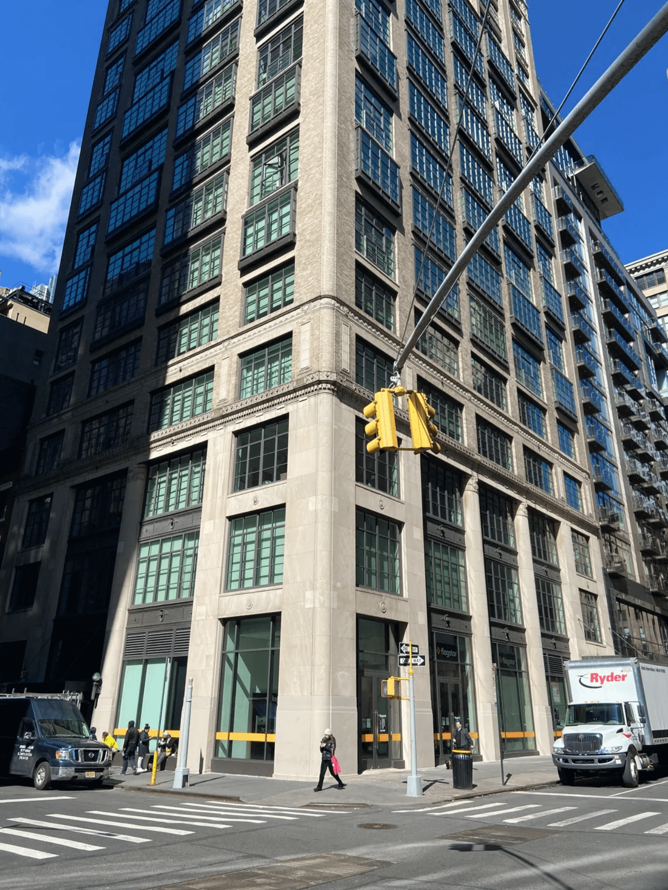 Properties | Newmark